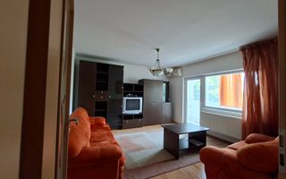 Apartament cu 3 camere,  decomandat,  5 minute de Iulius Mall,  garaj - Poză 5