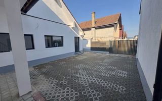 Casă individuală 4 camere | Cristian | 145 mp, intabulată - Poză 3