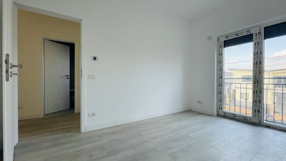 VANDUT - Comision 0% | Duplex Dumbravita, despartit prin camera tehnica | 138mp - Poză 20