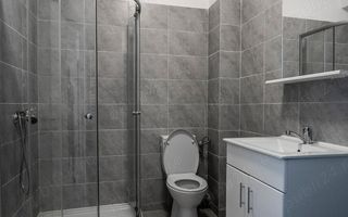 Garsonieră de închiriat Berceni | 35 mp | Drumul Binelui | Bloc nou 2023 - Poză 5