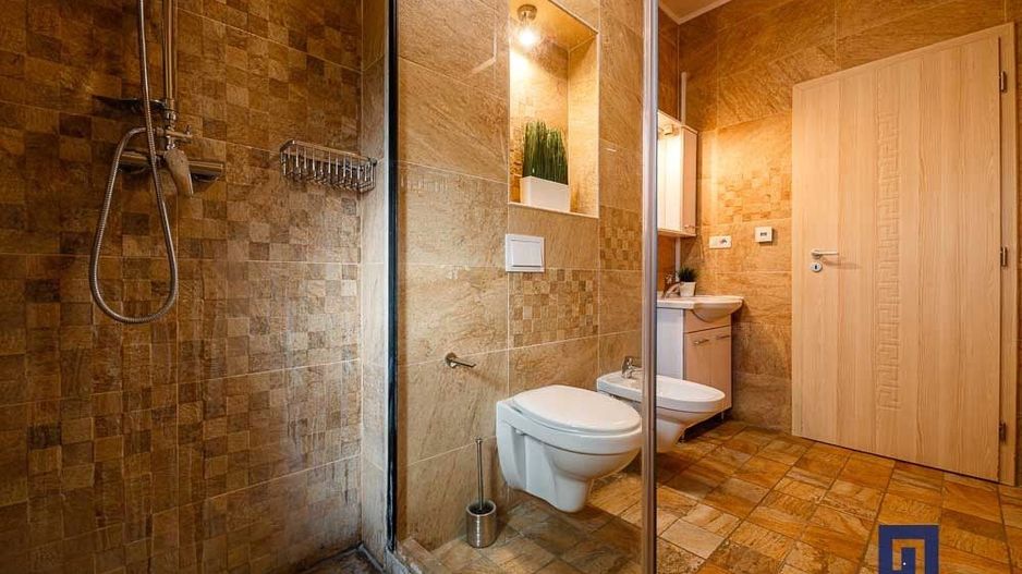 Apartament 2 camere, decomandat– zona Kaufland, Dumbravita, Comision 0% - Poză 9