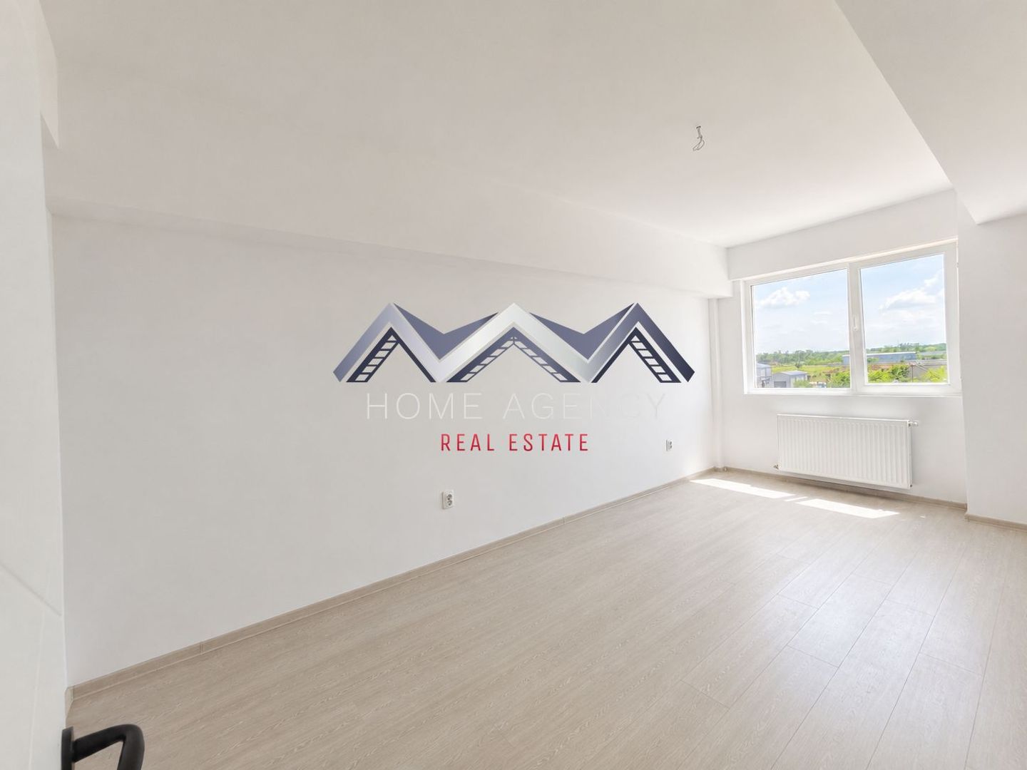 Apartament 3 camere Otopeni - Poză 6