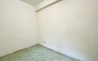 VÂNZARE GARSONIERĂ 41 MP | CENTRALĂ PROPRIE | ZONA POLONĂ – ROMANA - Poză 4