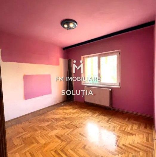 Apartament 3 camere, decomandat, Petru Rareș, etaj intermediar! - Poză 7