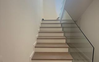 Casa individuala contemporana premium - Dumbravita - Poză 6