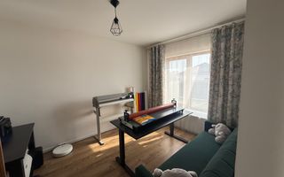 Casa moderna - Carcea - Poză 8