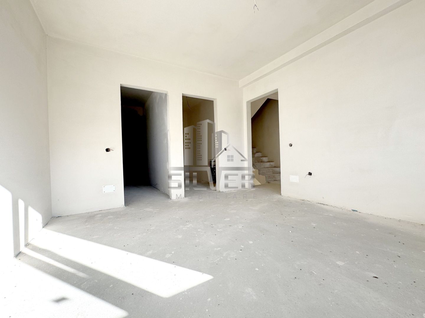 Casa tip duplex premium/CF/zona Tautului. - Poză 25