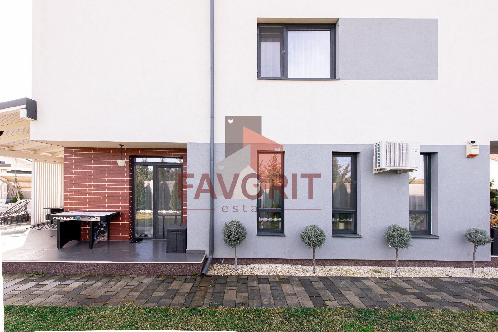 Duplex 4 camere | Bucovat - Poză 15