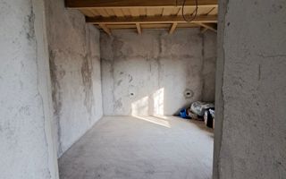 Casa de vanzare Ady Endre - Poză 5