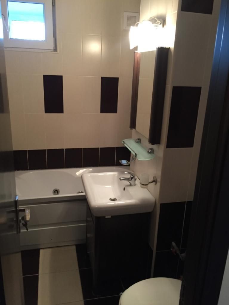 APARTAMENT 2 CAMERE CRANGASI | STADIONUL RAPID - Poză 5