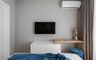 APARTAMENT SUPERB LA INCHIRIERE IN ZONA AVIATIEI - Poză 6