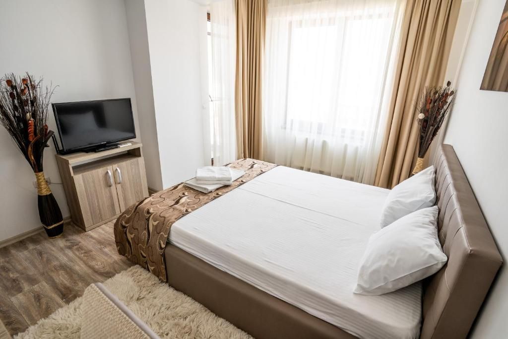Apartament 2 camere in Mamaia l Summerland l Vedere frontala la mare l OCAZIE - Poză 4
