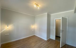 Apartament 3 camere,  76 mp, zona Industriala Vest - Poză 2