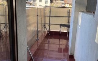 Apartament 3 camere, etaj 1, 2 băi, centrală proprie – Nicolae Grigorescu - Poză 9