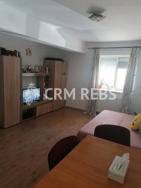 Brancoveanu- Grand Arena- Apartament 2 camere Modern - Poză 9