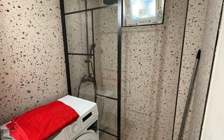 2 camere| Dambovita| apartament frumos| Pet friendly (pisic)| disponibil 6 iulie - Poză 6