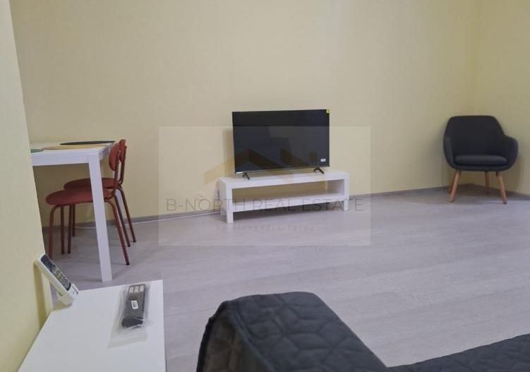 Garsonieră de închiriat Drumul Taberei, 40 m de metrou Tudor Vladimirescu - Poză 4