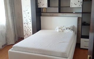 Apartament la vila | Contorizare separata | Pet friendly | - Poză 3