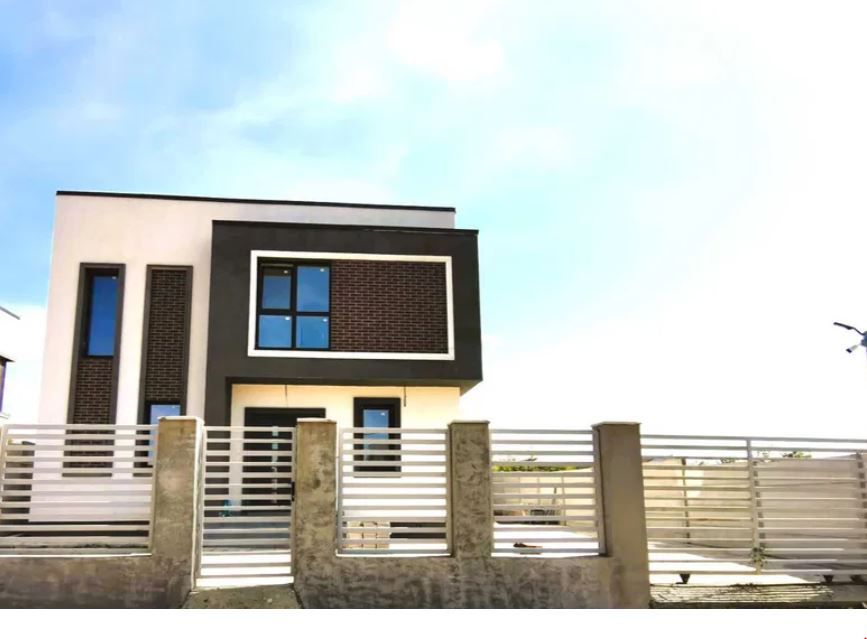 Vlia Pantelimon - Poză 1