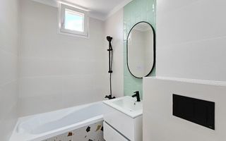 Vânzare, apartament, 2 camere, zona Drumul Taberei, București - Poză 12