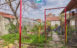 Casă – 5 camere | Cantemir -Zona centrala - Poză 21