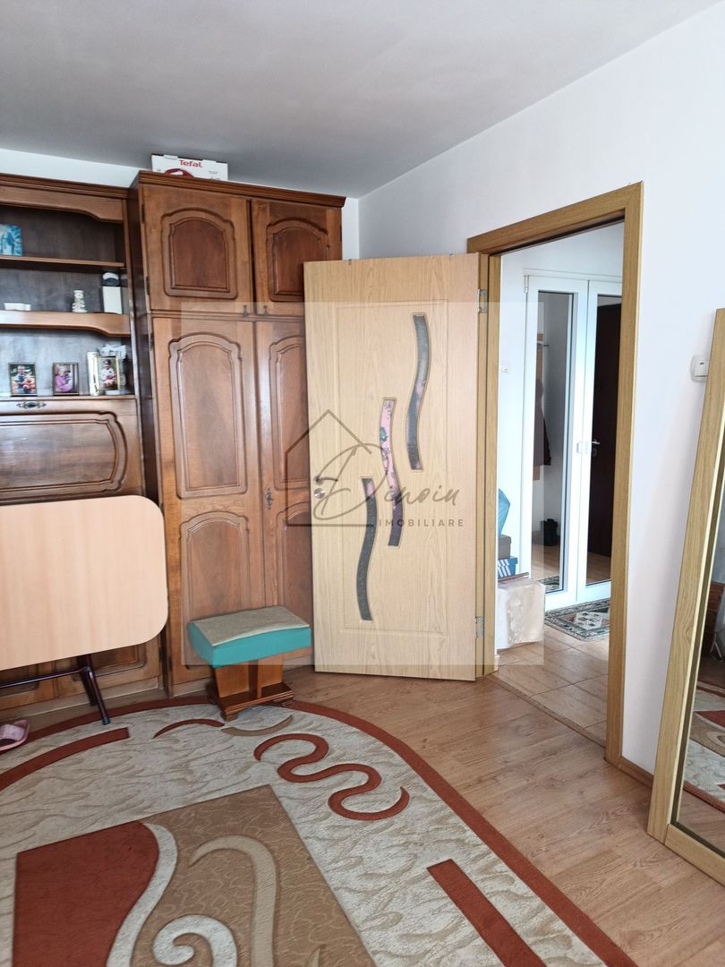 Apartament 2 camere Colentina - Fundeni - Mol - Poză 1