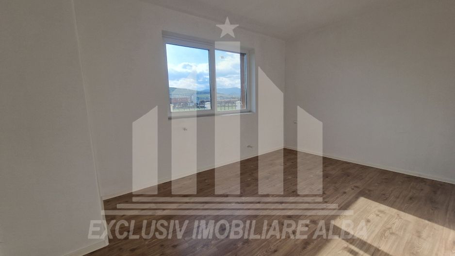 Casa individuala | 1 Nivel | 123 mp | 504 mp teren | Micesti - Poză 6