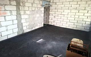 Vila cu 10 camere, destinatie rezidentiala / birouri - Poză 27