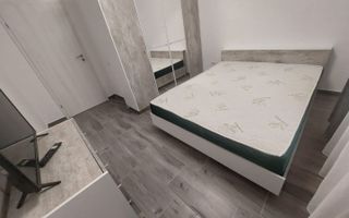 APARTAMENT 2 CAMERE DE VÂNZARE CU CURTE EXCLUSIVĂ - STRADA BIRUINȚEI - Poză 5