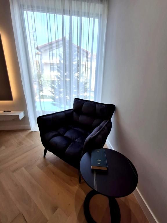 READY TO MOVE DOUA CAMERE EROU IANCU NICOLAE - Poză 9