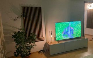 Apartament 2 camere Lujerului - Poză 1