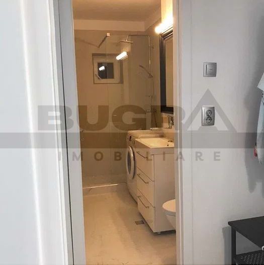 Apartament 3 camere decomandate, 76mp, etaj intermediar, zona Bucurest - Poză 5