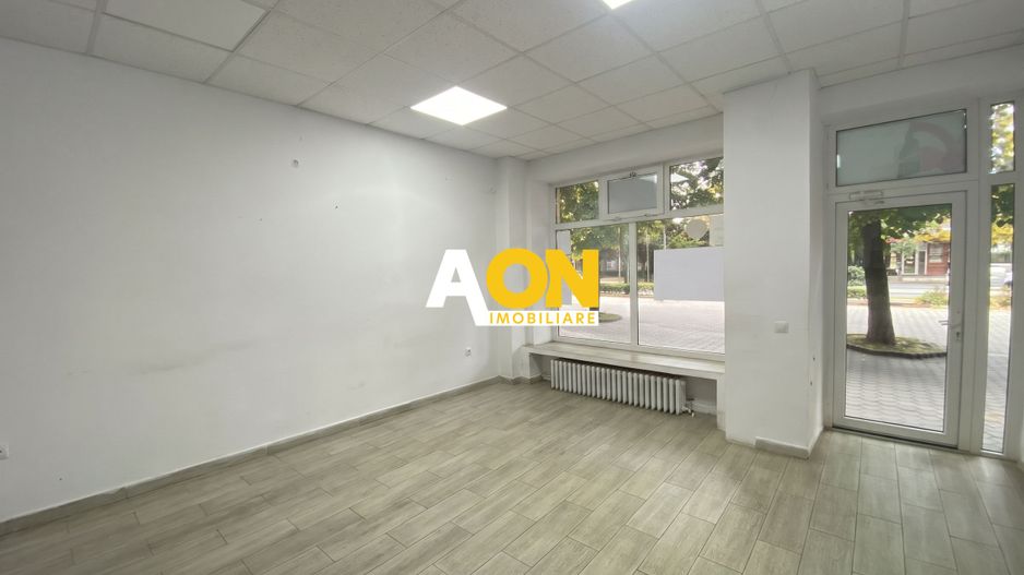 Spatiu Comercial,  Cetate, 30 mp - Poză 2