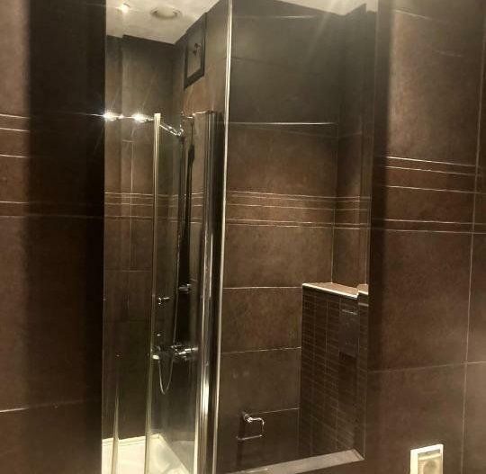 Vanzare 3 camere InCity Dristor-Piata Alba Iulia - Poză 11