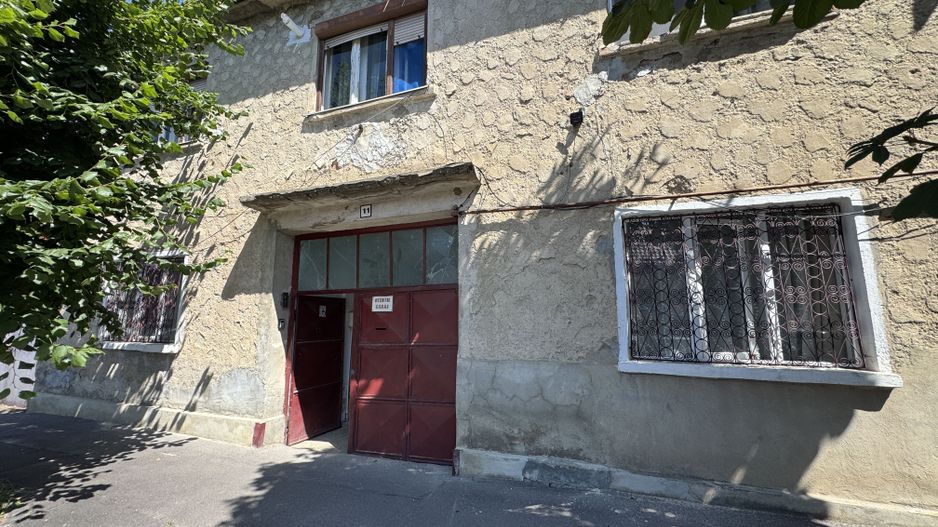 Oportunitate invesitie – 2 unitati in Astra, Brasov - Poză 2