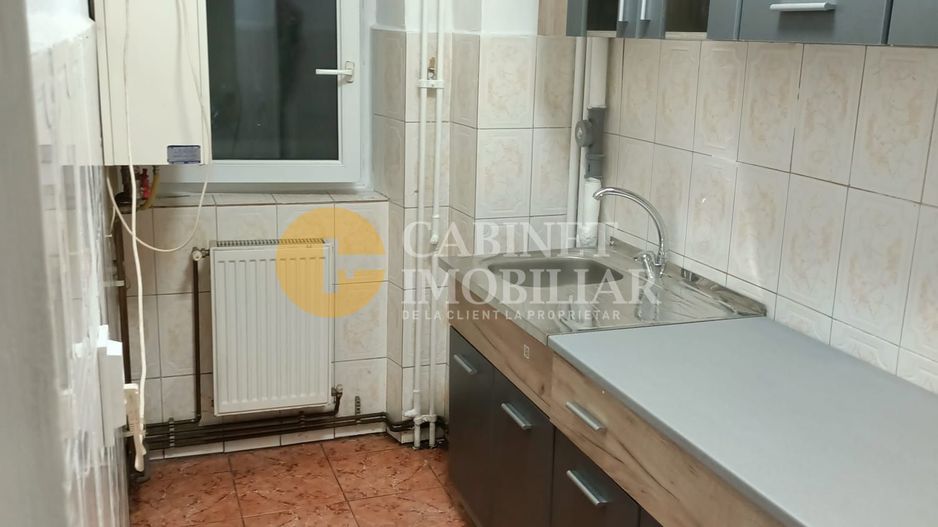 Chirie - 1 camere - Gara - Poză 3