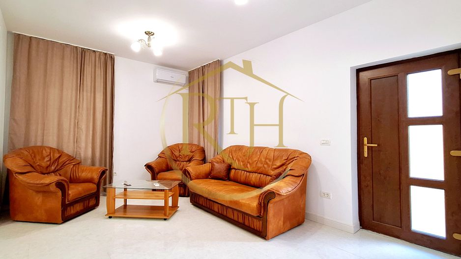 Oferim spre vanzare Casa/Duplex 3 camere, teren 295 mp, Giroc - Poză 6