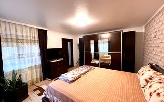 Casa P+1 / Stirbei Voda - Poză 11