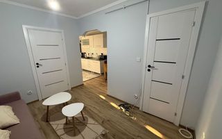 Apartament de vânzare Sibiu | Central | 2 camere, renovat - Poză 2
