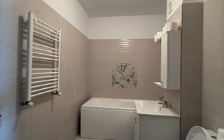 2 CAM DECOMANDAT_PARCAREA GRATUITA_COMISION 0%! - Poză 7