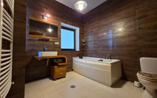 Modern villa completely furnished and fully equipped - Poză 5