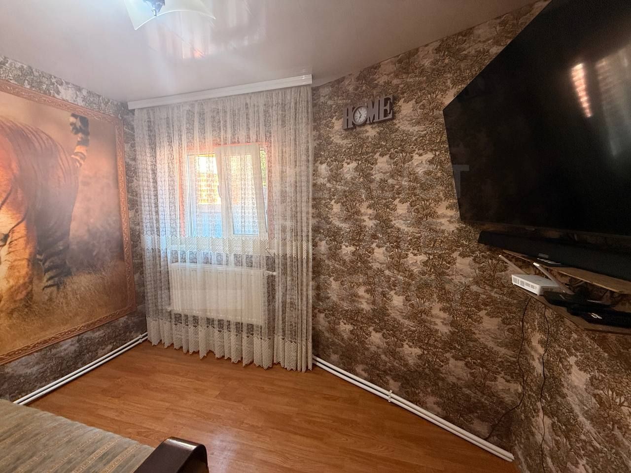 Vânzare, apartament, 2 camere, str. Chișinău, Bălți - Poză 7