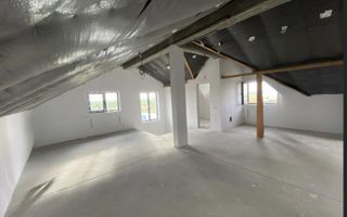 Vila tip duplex, Popesti-Leordeni,  teren 300 mp, 4 camere,Comision0% - Poză 8