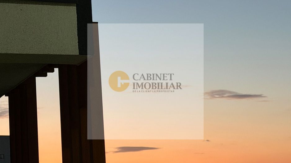 2 Camere - 58MP | Decomandat | 6/11 | Como Park 2026 - Poză 6