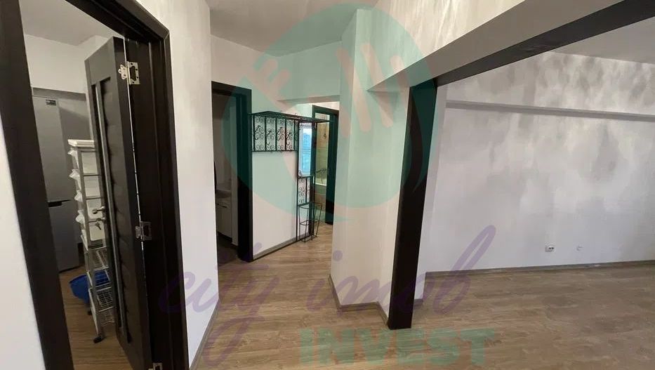 3 camere Eroilor-Parcul Operei - Poză 8