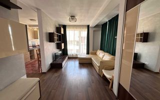Apartament 3 camere de vazare / Zona Eroilor / Floresti - Poză 1