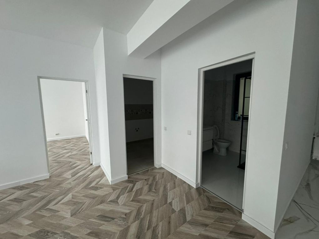 Vanzare apartament 2 camere | Baneasa | Sisesti - Poză 8