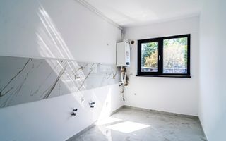 METROU PACII 2 CAMERE CU GRADINA DE 150 mp  COMISION 0% - Poză 11