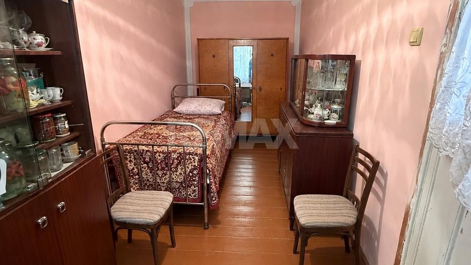 Apartament cu 2 camere în Centrul Chișinăului, - Poză 5