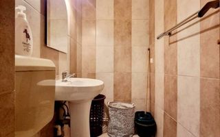 3 Cam Militari Gorjului Centrala Proprie Modern 2 Bai Metrou - Poză 2